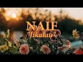 Download Lagu Naif - Jikalau (Lyric Video)
