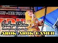 Download Lagu AROK AROK CAMEH-Cover Qeiskya Fahira || Pop minang Orgen tunggal || NF7