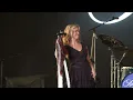 Avery Anna - Blood Runs Thicker, at Hartford Healthcare Amphitheater in Bridgeport, CT on 6/12/2026