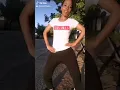 Sandton - Dj Maphorisa,Kabza De Small,Focalistic, Kamo Mphela, Bontle Smith (Dance Video)