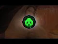 Maar Dala_(Gangsta Remix)_(Gang 13 Dance+ 4)