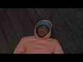 KOTA The Friend "Ultralight BEAM" Freestyle