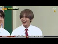 Lagu [EngSub]Knowing Brothers with 'BTS' Ep-94 Part-8