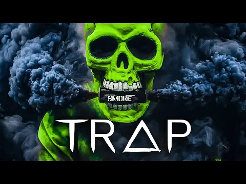 Download MP3 Best Trap Mix 2022 👽 Trap Music 2022 👽 Bass Boosted #6