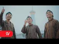 Download Lagu Eling Eling - Rijal Vertizone (feat. Gamelawan \u0026 Saddam Kiwo)