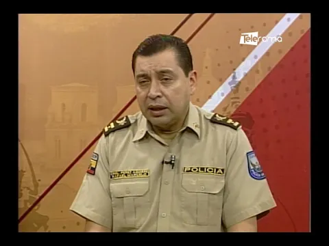 Cuenca al Día 16-11-2021