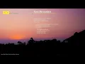 Download Lagu Seindah Matahari ( Koes Bersaudara )