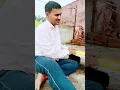 Download Lagu 💫 Jhilmil Sitaron Ka Aangan Hoga | Dharmendra \u0026 Rakhi Eternal Love Song 🌙❤️