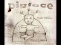 Suck (Pigface)