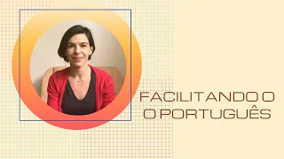 Como ensinar português para quem está com dificuldades? - Crianças, adolescentes e adultos