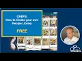 Free Recipe SOP Management for Chefs No Monthly Fees