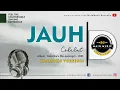 Download Lagu COKELAT - JAUH (Karaoke)