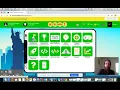 Tech Typing Agent Tutorial