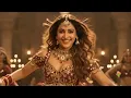 Kumari kumari kannada song