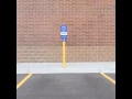 Pick Up Your Groceries at King Soopers