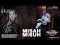 Download Lagu MISAH MISUH - CACA LOLITA, REVANSA INDONESIA (OFFICIAL MUSIC VIDEO)