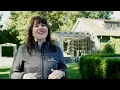 Element Guard Exterior Paint Tackles High Moisture Benjamin Moore