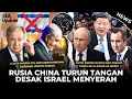 Download Lagu Israel Makin Hancur Gagal Akali Hamas Warga Dihambur Rudal Diancam Perang Putin Bantu Gaza! Berita Download Lagu Israel Makin Hancur Gagal Akali Hamas Warga Dihambur Rudal Diancam Perang Putin Bantu Gaza! Berita