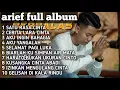 Download Lagu ARIEF FULL ALBUM TERBARU 2022 || SATU RASA CINTA ARIEF || ARIEF SATU RASA CINTA