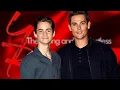 Y R star Judah Mackey What happened to Connor Newman from Young Restless CONNOR IN TROUBLE