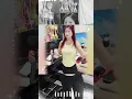 信自己 Trust yourself Alex To 杜德偉/ Sally yeh 葉蒨文- cover 小美