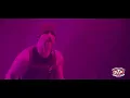 Velvet Revolver - Sex Type Thing (AUDIO MEJORADO) (2010 Live in Houston)