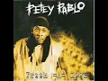 Petey Pablo - Freek A Leek