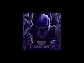 Wes Craven’s New Nightmare (1994) - End Credits Music