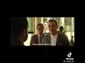 Download Lagu Ratan Tata buy air india, #tata #status #surya #hardwork