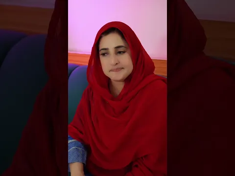 bara bhi say payar karo