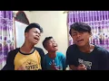 ||DINAMAKKULING SESEI ~COVER~ FAMILY VOIVE