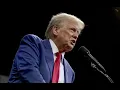 UPDATE on bombshell election returns