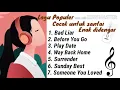 Download Lagu Kumpulan Lagu Barat Populer dan Enak Didengar 2020