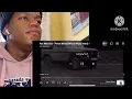 Roc Marciano - Period Blood (REACTION)