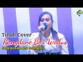 Download Lagu Rangdane bos wedus - Tinah cover