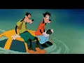 Download Lagu Goofy Movie - Nobody else, but you  (Finnish)