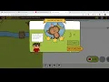 10 Stages of code monkey walkthrough