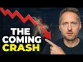 Once Retirees See This Data They Stop Worrying About Crashes