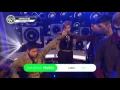 Download Lagu Star Show 360 EP.02  EXO - LOTTO