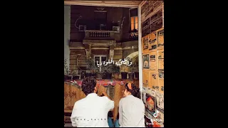 شوف ازاي جميله وانتي كده رايقه حالات عمرو عمرو واتس رومانسيه عمرو 