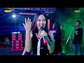 Download Lagu HAPUS AKU (NIDJI) SEKAR DIRGANTARA - AMELIA MUSIC - REMBES GANK MBESI KEDUNGREJO REMBANG - AK AUDIO