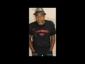 Download Lagu SALEGY FOLAKA 100% MiX Dj MOHAMED Août 2022