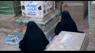 محمد جاسم الكعبي عمت عين المكابر اجمل قصيدة تجرح القلب اشترك بلقناة وفعل الجرس 