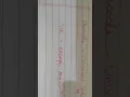 COMPUTER CLASS 9 - JAVA