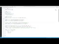 BIT-Sem-1 Programming-Java Lesson-3 Data-Types and Variables Part-14
