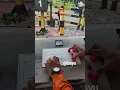 Download Lagu PENUTUPAN PALANG PINTU KERETA API di diskripsi