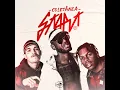 Fim de Semana