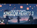 Download Lagu Kingdom Hearts 3 (Trap Remix) - \