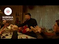 Durim Malaj - EMINE (prod. Nurteel)