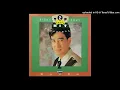 ผู้เสียสละ สายัณห์ สัญญา (Audio CD Master)